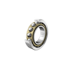 Angular Contact Ball Bearings - 7221-B-XL-MP - Pacific International Bearing, Inc.