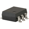 Solid State Relays - AQV216HAX - 861713-AQV216HAX - Win Source Electronics