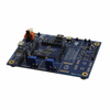 Development Boards, Kits, Programmers - Evaluation and Demonstration Boards and Kits - 1284585-STEVAL-ISA164V1 - Win Source Electronics