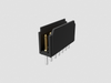 Dubox ® - 76384-307LF - Amphenol Communications Solutions
