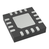 Interface - Telecom - LE87536NQCT - Lingto Electronic Limited
