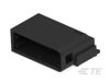 Automotive Headers - 2336698-1 - TE Connectivity
