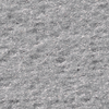 2333 - Image