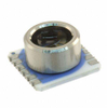 Sensors, Transducers Pressure Sensors, Transducers -- 325534009-00