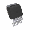 Discrete Semiconductor Products Transistors FETs, MOSFETs Single FETs, MOSFETs - Win Source Electronics