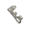 Connectors, Interconnects - Rectangular Connectors - Rectangular Connector Contacts - 1775442-1 - Win Source Electronics