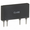 Solid State Relays - 212-PS2401-ND - DigiKey