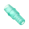 Housings, Boots - WM13794-ND - DigiKey