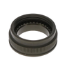 Backshells and Cable Clamps - 623-A850492718W-ND - DigiKey