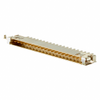 Headers, Male Pins - 670-1844-ND - DigiKey