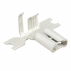 Quick Connects, Quick Disconnect Connectors - A110893TR-ND - DigiKey