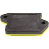 Modular/Ethernet Connector Accessories - 09458450019-ND - DigiKey