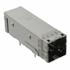 Pluggable Connector Assemblies - 609-4647-ND - DigiKey