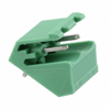 Headers, Plugs and Sockets - 277-13969-ND - DigiKey