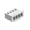 Rectangular Connector Housings - 1175-51225-04-ND - DigiKey