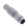 Circular Connector Assemblies - FGG.2B.306.CLAD52Z-ND - DigiKey