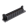 Blade Type Power Connector Assemblies - PES-08-01-L-VT-ND - DigiKey