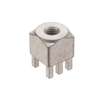 Screw Connectors - 2684-225693-E-ND - DigiKey