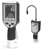 Handheld MethaneDetector -- C10X - Image