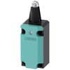 Limit Switches - 3473-3SE51120KD02-ND - DigiKey