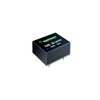 DC DC Converters - 3182-1D8E_0524S3U-ND - DigiKey