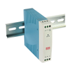 Industrial, DIN Rail Power Supplies - 1866-1030-ND - DigiKey