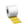 Labels, Stickers, Decals - Preprinted - 0830459-ND - DigiKey