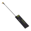 RF Antennas - FXP14.09.0100A - Quarktwin Technology Ltd.