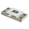 RF Misc ICs and Modules - CHF190104KBF500L - Quarktwin Technology Ltd.