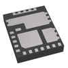 Full Half-Bridge Drivers -- MP86920GLV-P - Image