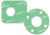 Compressed Gasket Material -- Durlon® 8500