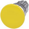 Configurable Switch Bodies - 3473-A6X30140728-ND - DigiKey