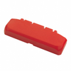 Box Components - 902-1256-ND - DigiKey