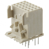 Specialized - 609-4439-ND - DigiKey