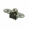 Rocker Switches - M2012TYW01-ND - DigiKey