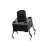 Tactile Switches - 2449-CT11027.5F100-ND - DigiKey