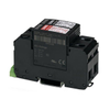 Surge Protection Devices (SPDs) - 277-18009-ND - DigiKey