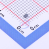 Logic ICs >> Translators / Level Shifters -- TXS0102YZPR - Image