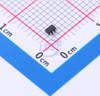 Operational Amplifier/Comparator >> Operational Amplifier -- TLV9061IDCKR - Image