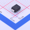 TVS/Fuse/Board Level Protection >> Electrostatic and Surge Protection (TVS/ESD) - SMBJ10A - LCSC Electronics Technology (HK) Limited