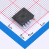 Power Supply Chip >> AC-DC Controllers & Regulators - TOP264KG-TL - LCSC Electronics Technology (HK) Limited