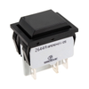Rocker Switches -- 679-2644LH/2A212000L0-ND - Image