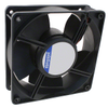 DC Brushless Fans (BLDC) - 4294-ND - DigiKey