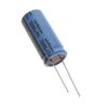 Aluminum Electrolytic Capacitors - 493-17870-ND - DigiKey
