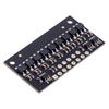 Development Boards, Kits, Programmers - Evaluation Boards - Sensor Evaluation Boards - 4109 - Acme Chip Technology Co., Limited