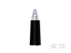 Antennas - SRS-100-C-001 - TE Connectivity
