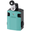 Switches - Limit Switches -- 3SE51220BH01 - Image