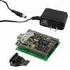 Development Boards, Kits, Programmers - Evaluation Boards - Evaluation and Demonstration Boards and Kits - ZRD0027PLM0ZRD - Shenzhen Shengyu Electronics Technology Limited