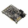 Evaluation and Demonstration Boards and Kits - 505-DC2022A-ND - DigiKey
