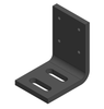 Naams Asm1035 Switch Mounting Bracket - Tech Rim Standards, LLC